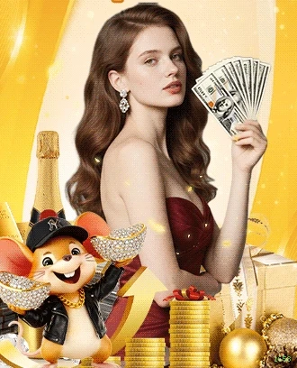 Download PC 1658