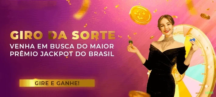 Comunidade ativa no Facebook