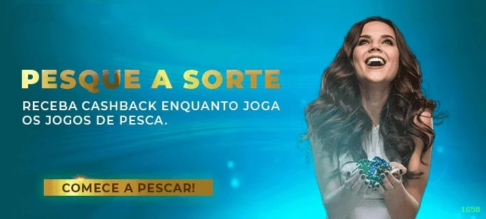 Recursos Exclusivos