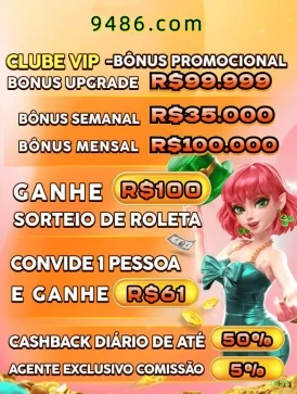 Sweet Bonanza - Slot popular com multiplicadores