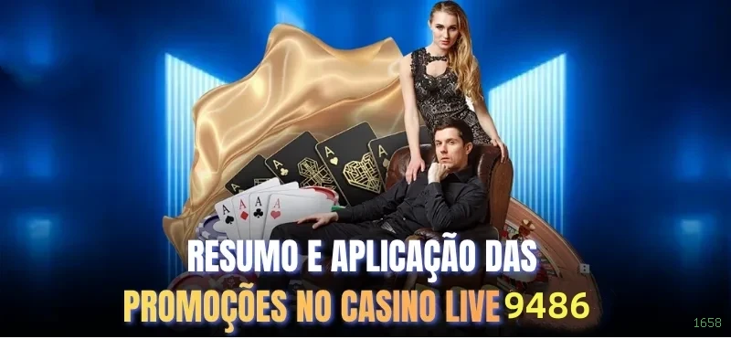 Lottery Instantânea