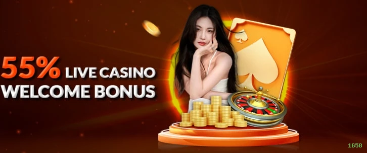 PG Slots Collection